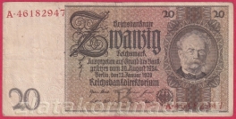 https://www.zlatakorunacz.cz/eshop/products_pictures/nemecko-20-reichsmark-22-1-1929-serie-a-b-1655797493.jpg