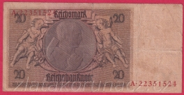 https://www.zlatakorunacz.cz/eshop/products_pictures/nemecko-20-reichsmark-22-1-1929-serie-a-c-8-m-c-1585507473-b.jpg