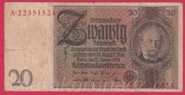 https://www.zlatakorunacz.cz/eshop/products_pictures/nemecko-20-reichsmark-22-1-1929-serie-a-c-8-m-c-1585507473.jpg