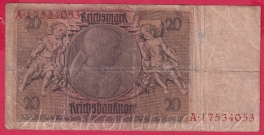 https://www.zlatakorunacz.cz/eshop/products_pictures/nemecko-20-reichsmark-22-1-1929-serie-a-i-8-m-c-1585507516-b.jpg