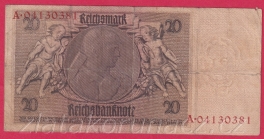 https://www.zlatakorunacz.cz/eshop/products_pictures/nemecko-20-reichsmark-22-1-1929-serie-a-l-8-m-c-1-1585507314-b.jpg