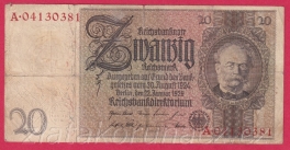 https://www.zlatakorunacz.cz/eshop/products_pictures/nemecko-20-reichsmark-22-1-1929-serie-a-l-8-m-c-1-1585507314.jpg