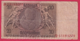 https://www.zlatakorunacz.cz/eshop/products_pictures/nemecko-20-reichsmark-22-1-1929-serie-b-i-8-m-c-1585507113-b.jpg