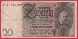 https://www.zlatakorunacz.cz/eshop/products_pictures/nemecko-20-reichsmark-22-1-1929-serie-b-i-8-m-c-1585507113.jpg