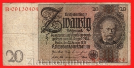 https://www.zlatakorunacz.cz/eshop/products_pictures/nemecko-20-reichsmark-22-1-1929-serie-b-l-8-m-c-1721113471.jpg