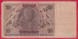 https://www.zlatakorunacz.cz/eshop/products_pictures/nemecko-20-reichsmark-22-1-1929-serie-c-8-m-c-1585507186-b.jpg