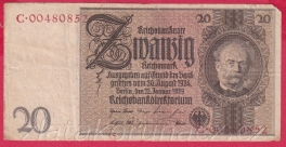 https://www.zlatakorunacz.cz/eshop/products_pictures/nemecko-20-reichsmark-22-1-1929-serie-c-8-m-c-1585507186.jpg