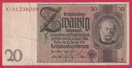 https://www.zlatakorunacz.cz/eshop/products_pictures/nemecko-20-reichsmark-22-1-1929-serie-c-b-1583852144.jpg