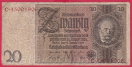 https://www.zlatakorunacz.cz/eshop/products_pictures/nemecko-20-reichsmark-22-1-1929-serie-c-m-1563879078.jpg