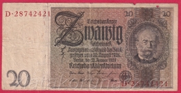 https://www.zlatakorunacz.cz/eshop/products_pictures/nemecko-20-reichsmark-22-1-1929-serie-d-g-1563879211.jpg