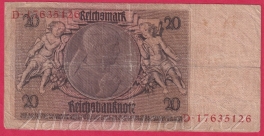 https://www.zlatakorunacz.cz/eshop/products_pictures/nemecko-20-reichsmark-22-1-1929-serie-d-i-8-m-c-1-1585507036-b.jpg