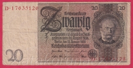 https://www.zlatakorunacz.cz/eshop/products_pictures/nemecko-20-reichsmark-22-1-1929-serie-d-i-8-m-c-1-1585507036.jpg