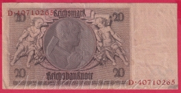 https://www.zlatakorunacz.cz/eshop/products_pictures/nemecko-20-reichsmark-22-1-1929-serie-d-m-8-m-c-1585506934-b.jpg