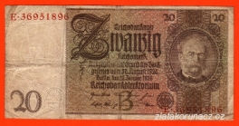 https://www.zlatakorunacz.cz/eshop/products_pictures/nemecko-20-reichsmark-22-1-1929-serie-e-b-1427287125.jpg