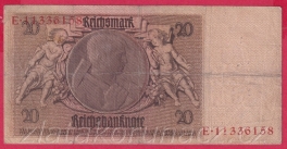 https://www.zlatakorunacz.cz/eshop/products_pictures/nemecko-20-reichsmark-22-1-1929-serie-e-f-8-m-c-1585506731-b.jpg