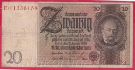 https://www.zlatakorunacz.cz/eshop/products_pictures/nemecko-20-reichsmark-22-1-1929-serie-e-f-8-m-c-1585506731.jpg