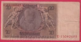 https://www.zlatakorunacz.cz/eshop/products_pictures/nemecko-20-reichsmark-22-1-1929-serie-e-i-8-m-c-1585506609-b.jpg