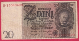 https://www.zlatakorunacz.cz/eshop/products_pictures/nemecko-20-reichsmark-22-1-1929-serie-e-i-8-m-c-1585506609.jpg