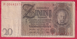 https://www.zlatakorunacz.cz/eshop/products_pictures/nemecko-20-reichsmark-22-1-1929-serie-f-g-8-m-c-1585506542.jpg