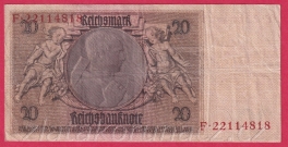 https://www.zlatakorunacz.cz/eshop/products_pictures/nemecko-20-reichsmark-22-1-1929-serie-f-h-8-m-c-1585506418-b.jpg