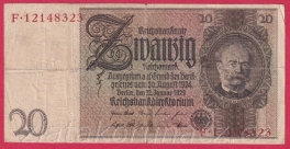 https://www.zlatakorunacz.cz/eshop/products_pictures/nemecko-20-reichsmark-22-1-1929-serie-f-i-8-m-c-1585506369.jpg