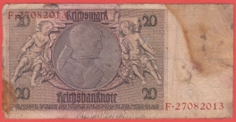 https://www.zlatakorunacz.cz/eshop/products_pictures/nemecko-20-reichsmark-22-1-1929-serie-f-z-8-m-c-1448523397-b.jpg