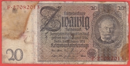 https://www.zlatakorunacz.cz/eshop/products_pictures/nemecko-20-reichsmark-22-1-1929-serie-f-z-8-m-c-1448523397.jpg