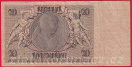 https://www.zlatakorunacz.cz/eshop/products_pictures/nemecko-20-reichsmark-22-1-1929-serie-g-8-m-c-1679398723-b.jpg