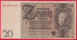 https://www.zlatakorunacz.cz/eshop/products_pictures/nemecko-20-reichsmark-22-1-1929-serie-g-8-m-c-1679398723.jpg