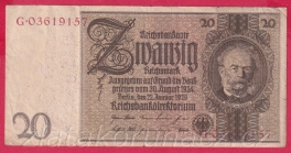 https://www.zlatakorunacz.cz/eshop/products_pictures/nemecko-20-reichsmark-22-1-1929-serie-g-b-8-m-c-1-1585506324.jpg