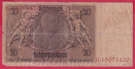 https://www.zlatakorunacz.cz/eshop/products_pictures/nemecko-20-reichsmark-22-1-1929-serie-g-i-8-m-c-1585506168-b.jpg