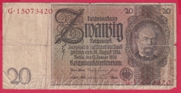 https://www.zlatakorunacz.cz/eshop/products_pictures/nemecko-20-reichsmark-22-1-1929-serie-g-i-8-m-c-1585506168.jpg