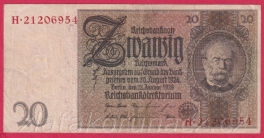 https://www.zlatakorunacz.cz/eshop/products_pictures/nemecko-20-reichsmark-22-1-1929-serie-h-h-1585506034.jpg