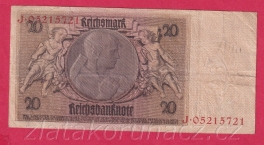 https://www.zlatakorunacz.cz/eshop/products_pictures/nemecko-20-reichsmark-22-1-1929-serie-j-l-8-m-c-1585505890-b.jpg