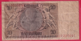 https://www.zlatakorunacz.cz/eshop/products_pictures/nemecko-20-reichsmark-22-1-1929-serie-j-m-8-m-c-1585505834-b.jpg