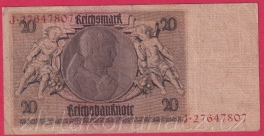 https://www.zlatakorunacz.cz/eshop/products_pictures/nemecko-20-reichsmark-22-1-1929-serie-j-z-1585505764-b.jpg