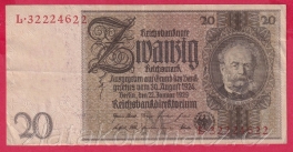 https://www.zlatakorunacz.cz/eshop/products_pictures/nemecko-20-reichsmark-22-1-1929-serie-k-l-8-m-c-1585505608-b.jpg