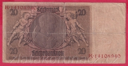 https://www.zlatakorunacz.cz/eshop/products_pictures/nemecko-20-reichsmark-22-1-1929-serie-k-l-8-m-c-1585505608.jpg