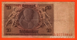 https://www.zlatakorunacz.cz/eshop/products_pictures/nemecko-20-reichsmark-22-1-1929-serie-l-d-1427287661-b.jpg