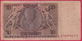 https://www.zlatakorunacz.cz/eshop/products_pictures/nemecko-20-reichsmark-22-1-1929-serie-l-z-8-m-c-1585298008-b.jpg