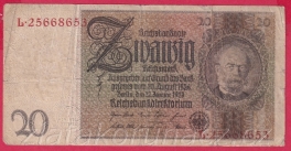 https://www.zlatakorunacz.cz/eshop/products_pictures/nemecko-20-reichsmark-22-1-1929-serie-l-z-8-m-c-1585298008.jpg