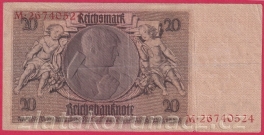 https://www.zlatakorunacz.cz/eshop/products_pictures/nemecko-20-reichsmark-22-1-1929-serie-m-d-1655797755-b.jpg