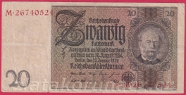 https://www.zlatakorunacz.cz/eshop/products_pictures/nemecko-20-reichsmark-22-1-1929-serie-m-d-1655797755.jpg