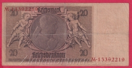 https://www.zlatakorunacz.cz/eshop/products_pictures/nemecko-20-reichsmark-22-1-1929-serie-m-k-1583852473-b.jpg