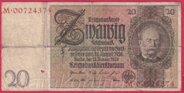 https://www.zlatakorunacz.cz/eshop/products_pictures/nemecko-20-reichsmark-22-1-1929-serie-m-l-8-m-c-1585298060.jpg