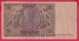 https://www.zlatakorunacz.cz/eshop/products_pictures/nemecko-20-reichsmark-22-1-1929-serie-m-z-8-m-c-1585298160-b.jpg