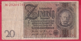 https://www.zlatakorunacz.cz/eshop/products_pictures/nemecko-20-reichsmark-22-1-1929-serie-m-z-8-m-c-1585298160.jpg