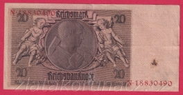 https://www.zlatakorunacz.cz/eshop/products_pictures/nemecko-20-reichsmark-22-1-1929-serie-n-s-8-m-c-1585297948-b.jpg