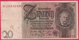 https://www.zlatakorunacz.cz/eshop/products_pictures/nemecko-20-reichsmark-22-1-1929-serie-n-s-8-m-c-1585297948.jpg