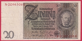 https://www.zlatakorunacz.cz/eshop/products_pictures/nemecko-20-reichsmark-22-1-1929-serie-n-z-1563879442.jpg